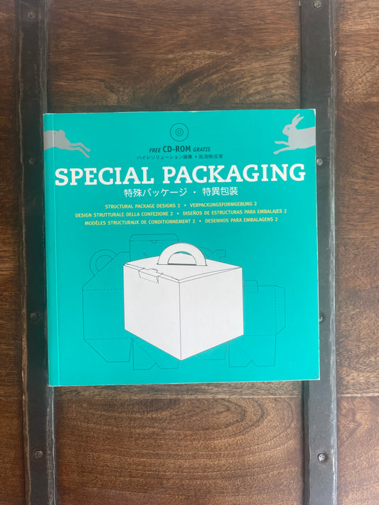 Special Packaging