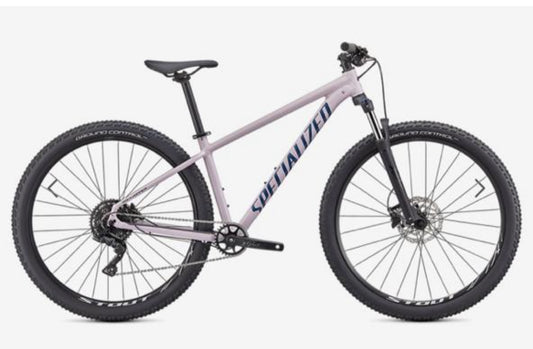 Specialized rockhopper comp29 - 2021