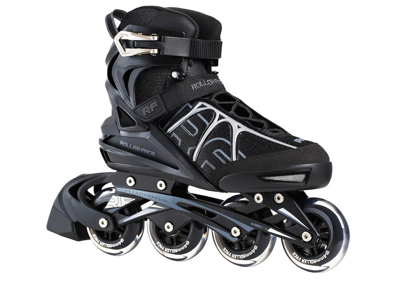 Patines rollerface