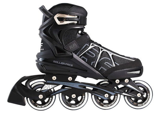 Patines rollerface