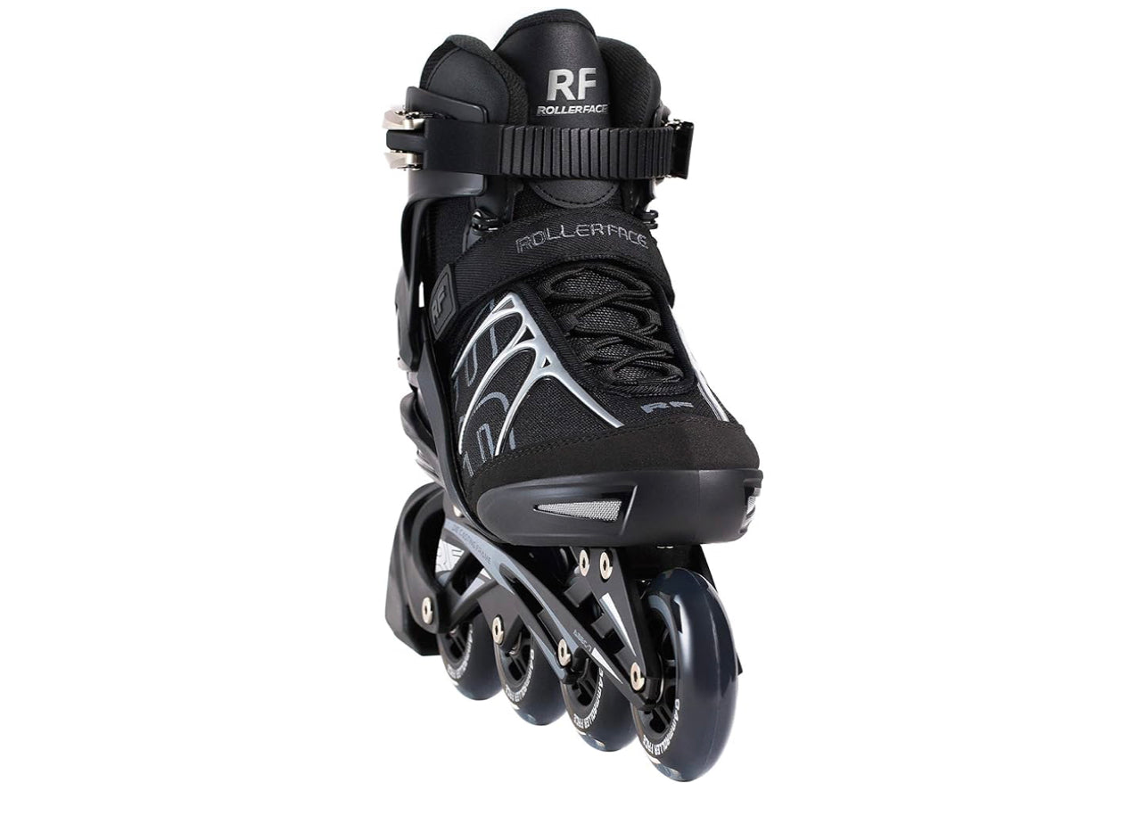 Patines rollerface