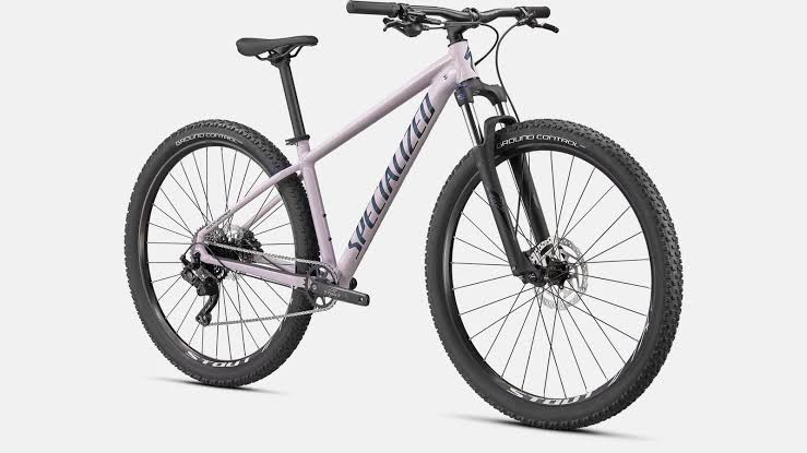 Specialized rockhopper comp29 - 2021