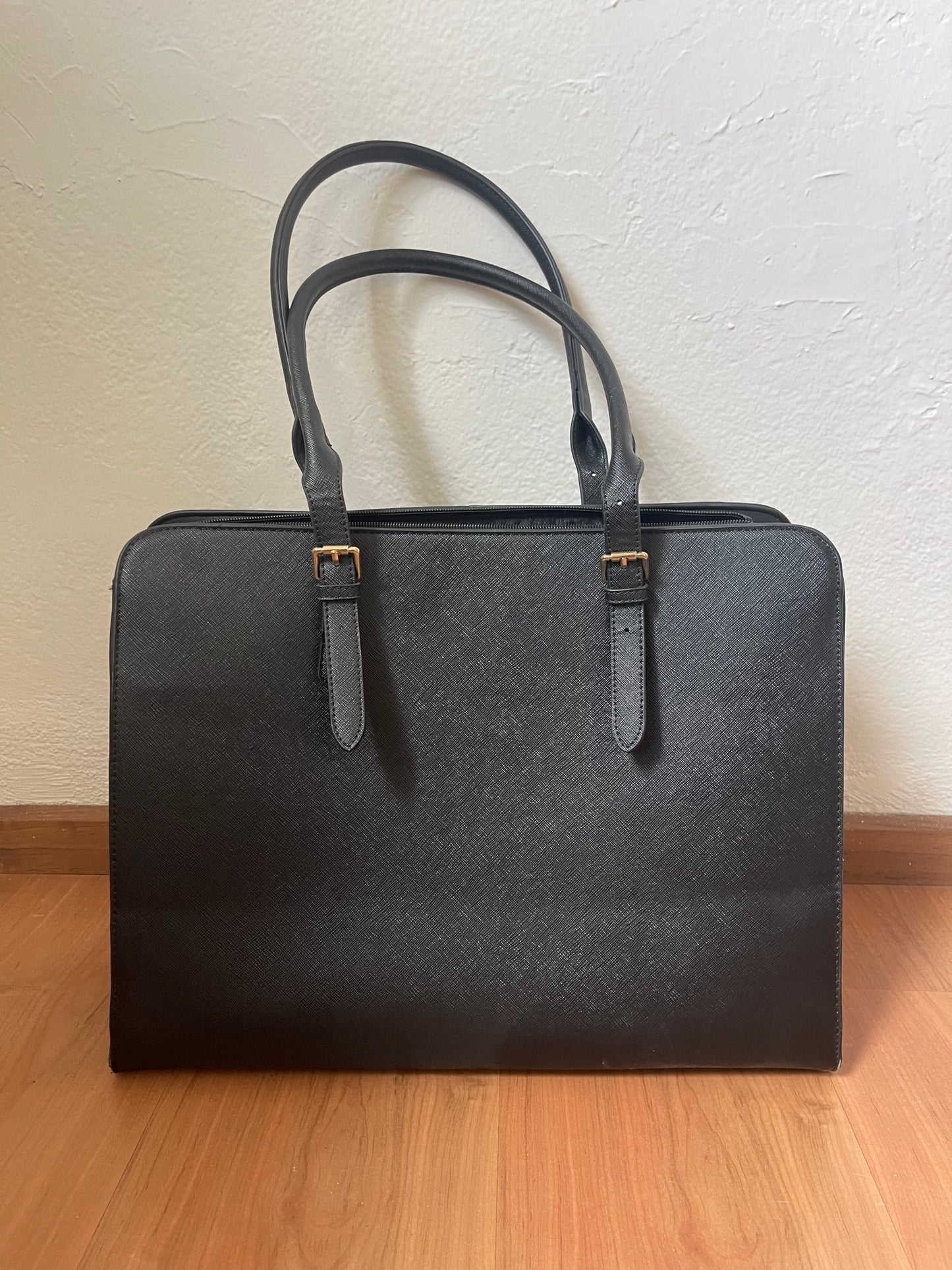 Bolsa para laptop