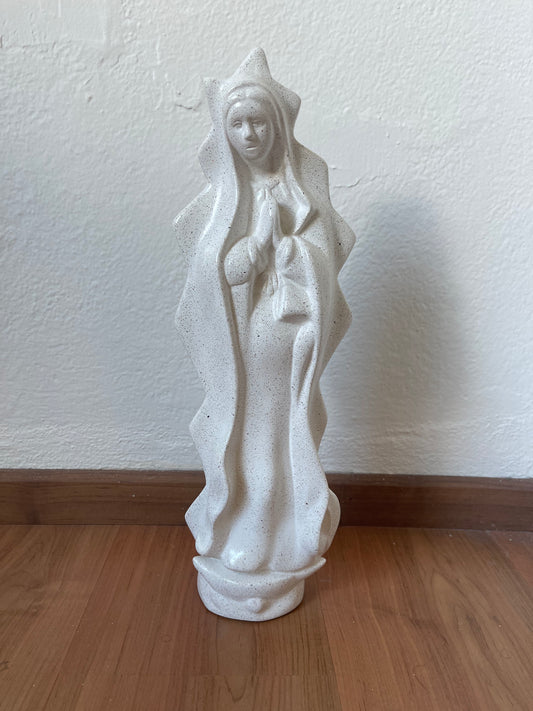 Virgen de Guadalupe