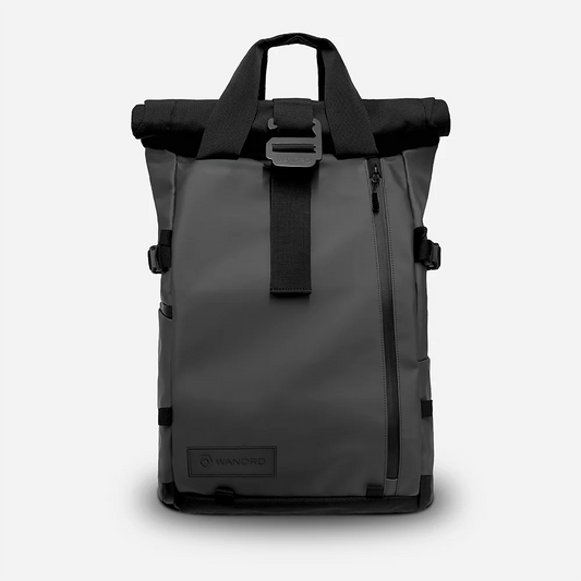 Wandrd - camera backpack