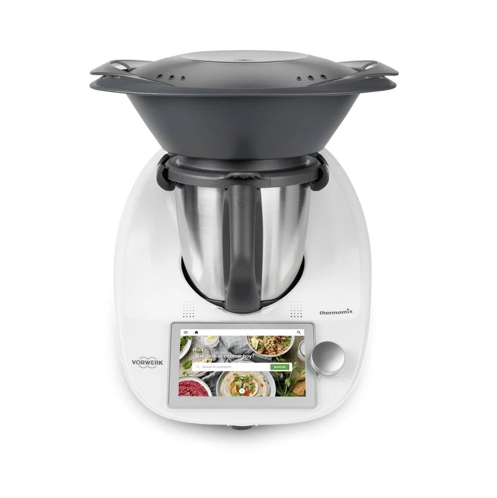 Thermomix TM6